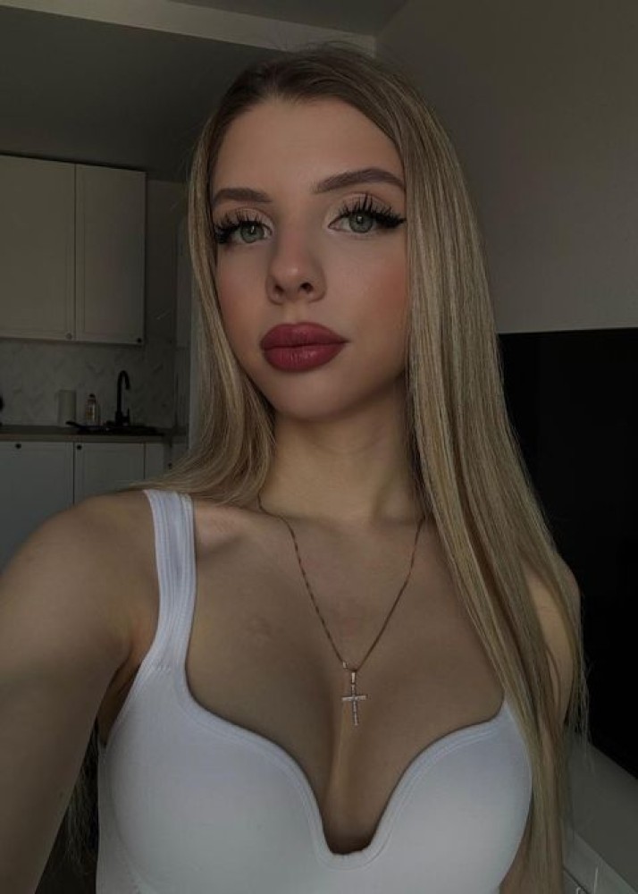 Индивидуалка Анджелика фото № 2 в городе Лобня