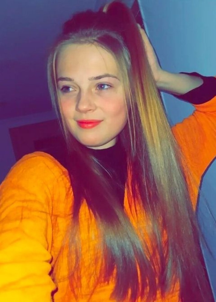 Индивидуалка Ангелина фото № 2 в городе Лобня