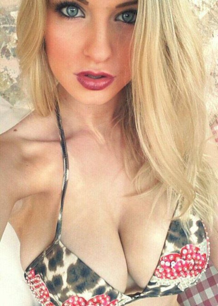 Индивидуалка Аня фото № 2 в городе Лобня