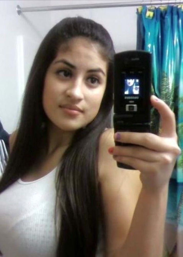 Индивидуалка Даша главное фото в городе Лобня 