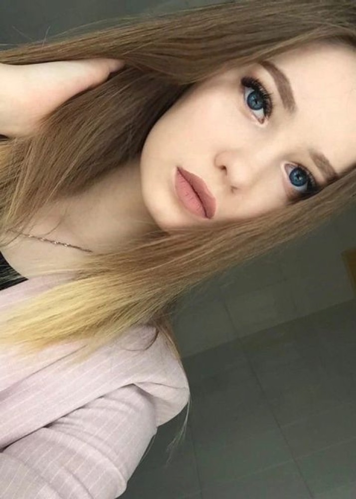 Индивидуалка Диана главное фото в городе Лобня 