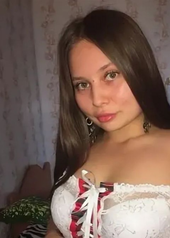 Индивидуалка Елена фото № 2 в городе Лобня