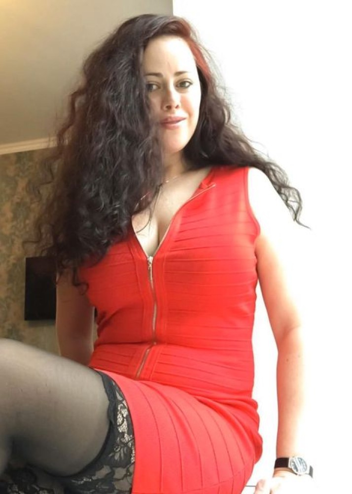 Индивидуалка Елена фото № 2 в городе Лобня