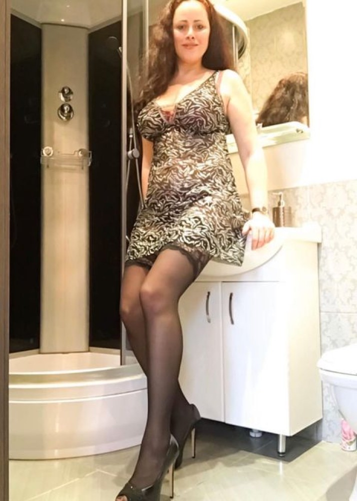 Индивидуалка Елена фото № 2 в городе Лобня