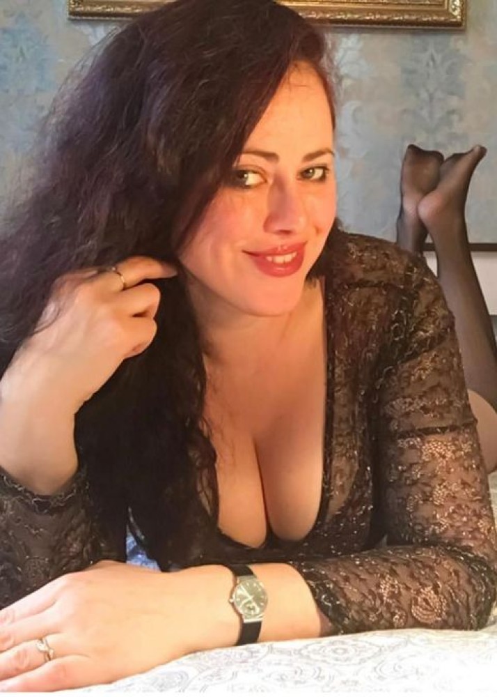 Индивидуалка Елена фото № 2 в городе Лобня