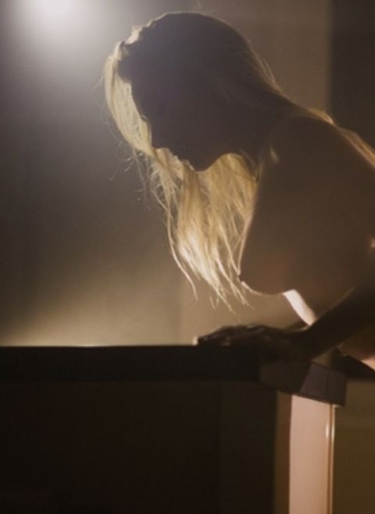 Индивидуалка Элла фото № 2 в городе Лобня