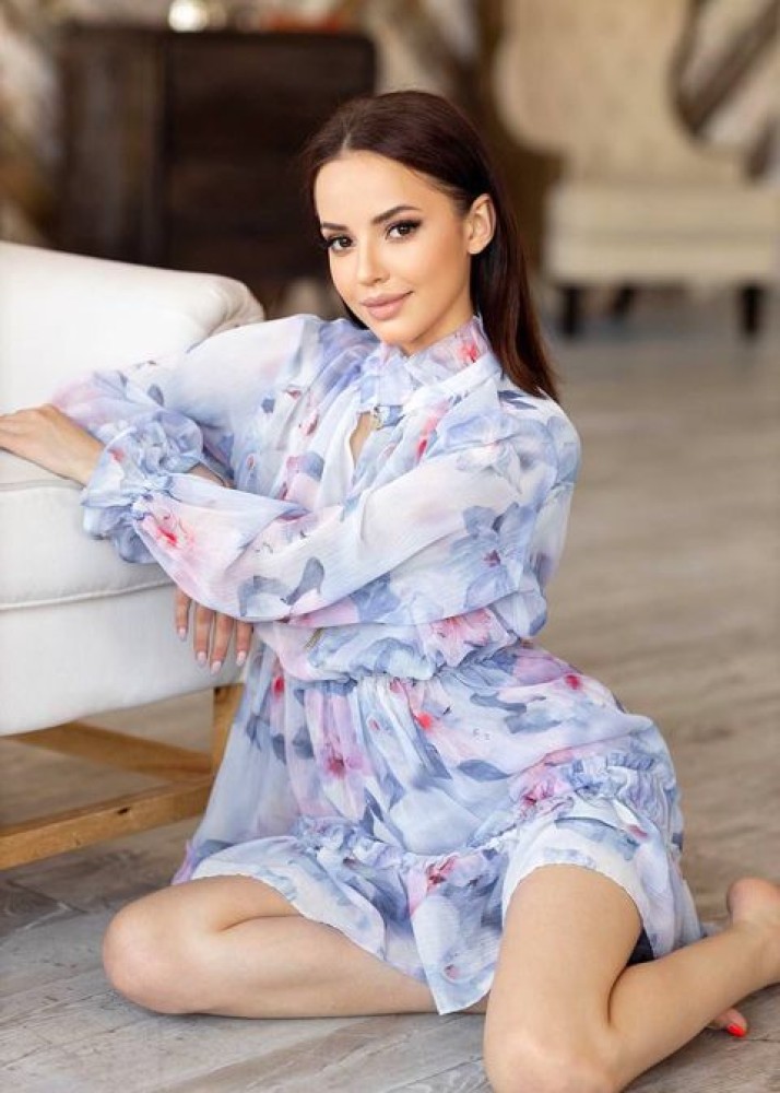 Индивидуалка Илона фото № 2 в городе Лобня