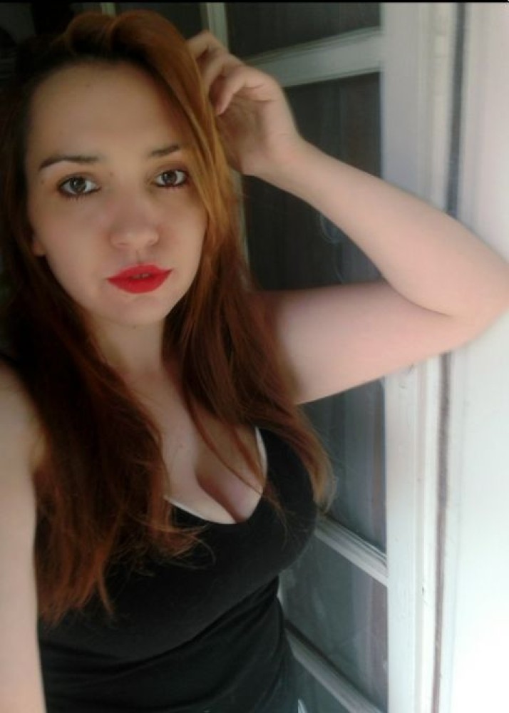 Индивидуалка Иришка главное фото в городе Лобня 