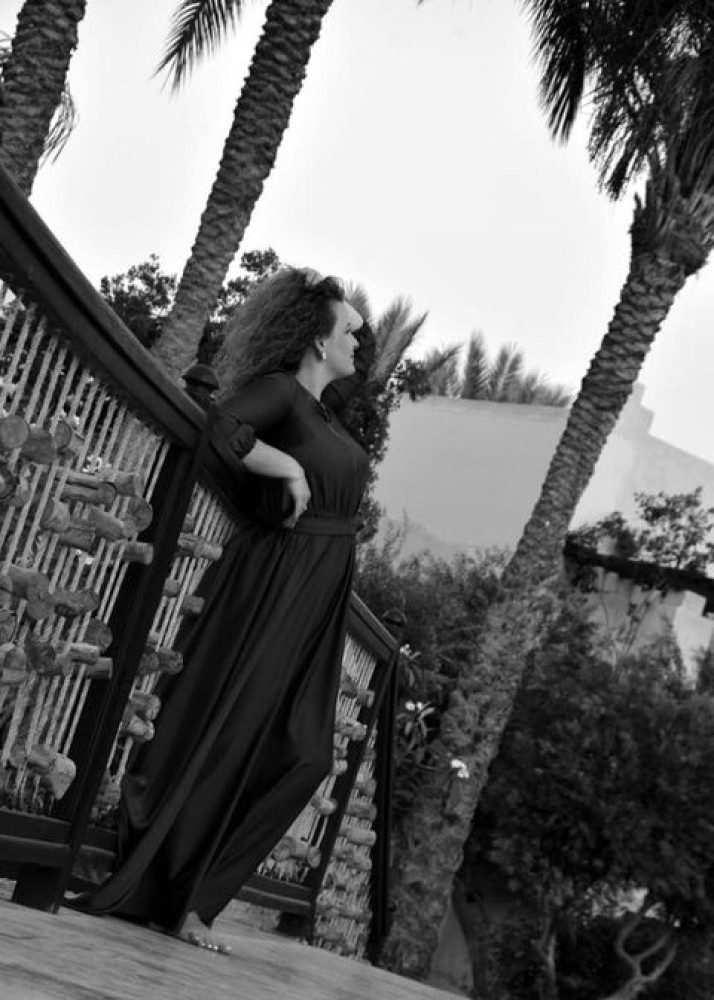 Индивидуалка Карина фото № 2 в городе Лобня