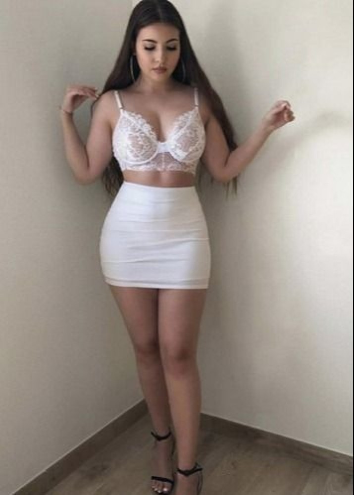 Индивидуалка Катя главное фото в городе Лобня 