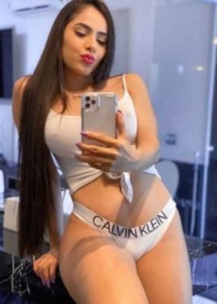 Индивидуалка Катя главное фото в городе Лобня 