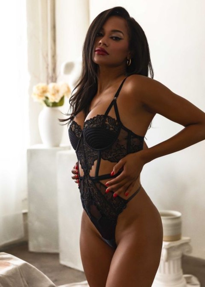 Индивидуалка Кристина фото № 2 в городе Лобня