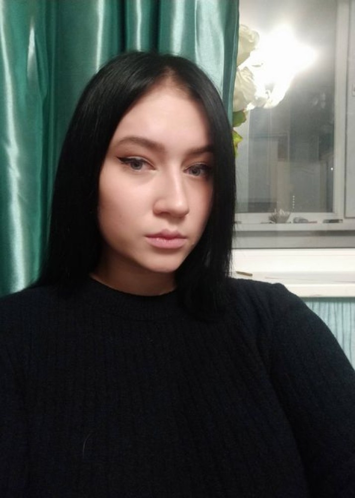 Индивидуалка Лера главное фото в городе Лобня 