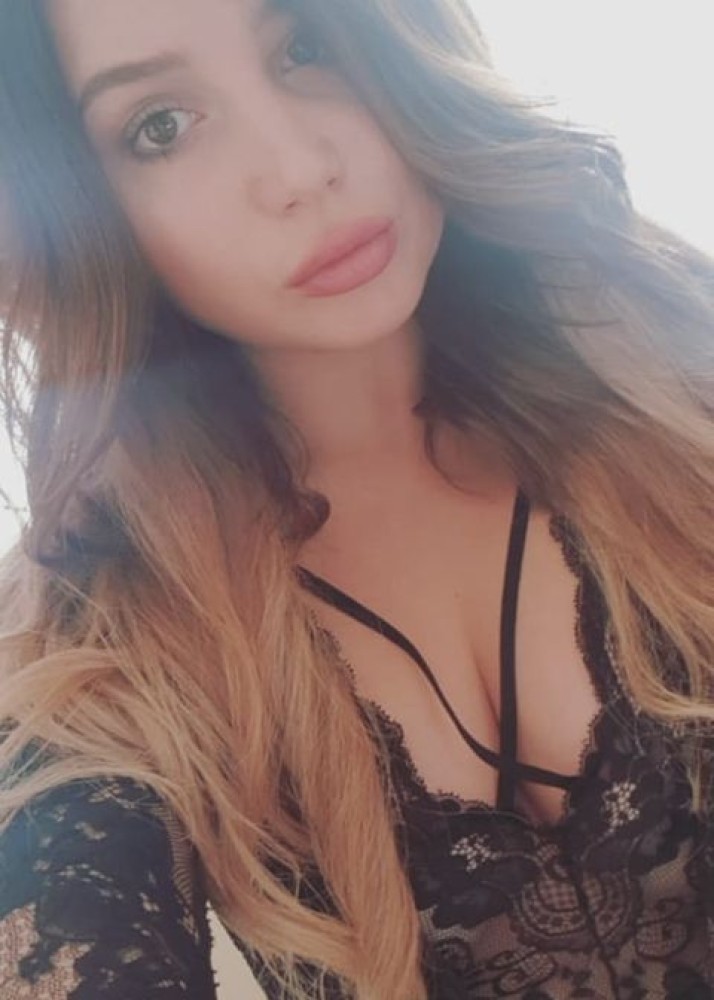 Индивидуалка лика фото № 2 в городе Лобня