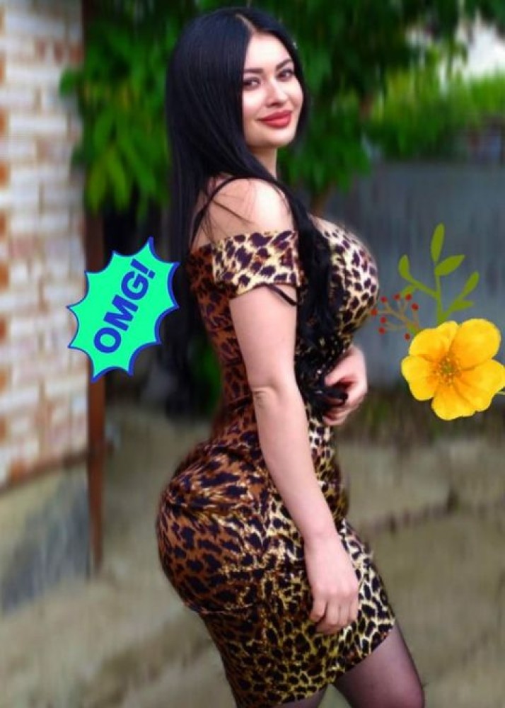 Индивидуалка Марина главное фото в городе Лобня 