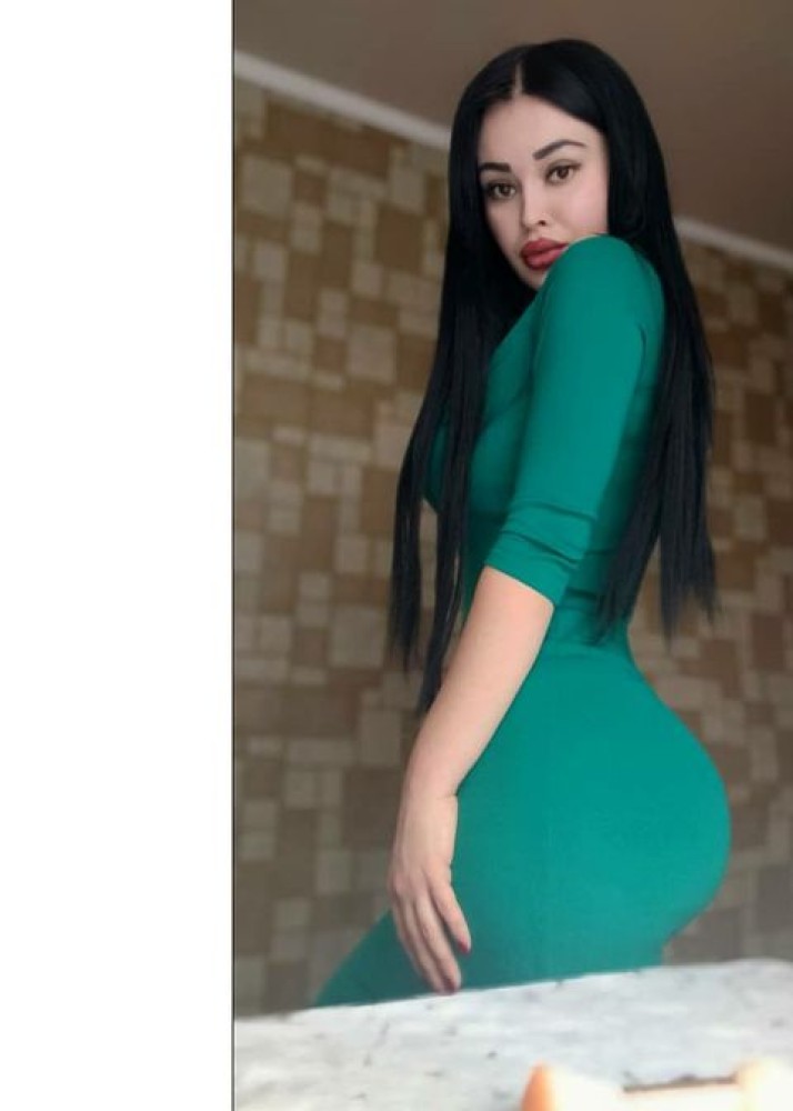 Индивидуалка Марина фото № 2 в городе Лобня