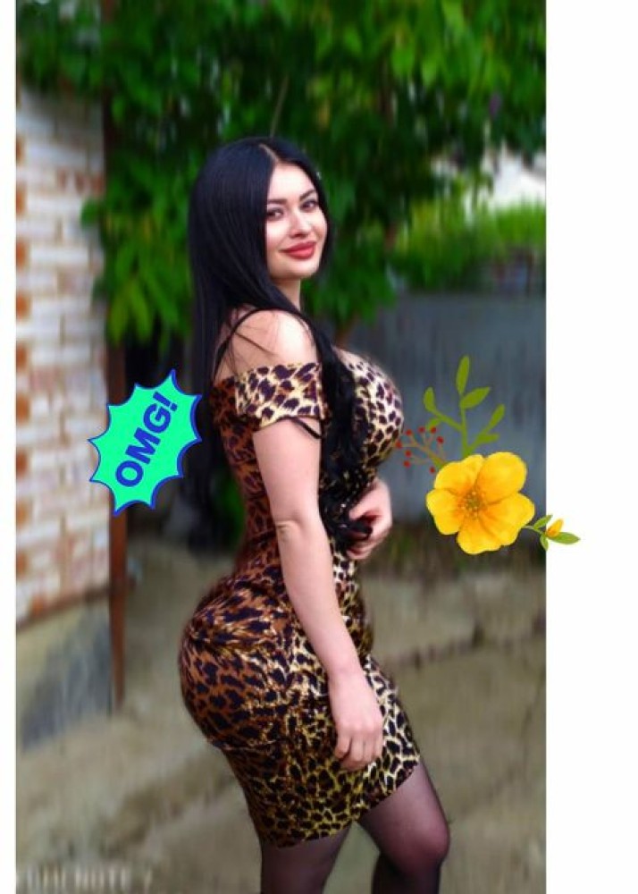 Индивидуалка Марина фото № 2 в городе Лобня