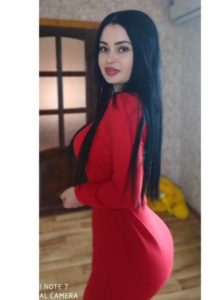 Индивидуалка Марина фото № 2 в городе Лобня