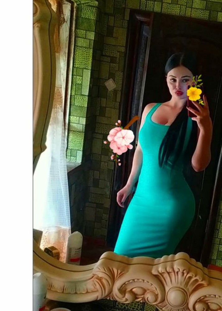 Индивидуалка Марина фото № 2 в городе Лобня