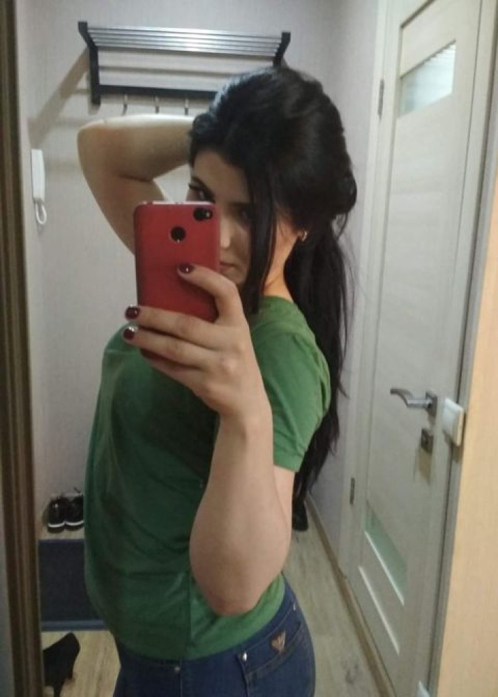 Индивидуалка Настя фото № 2 в городе Лобня