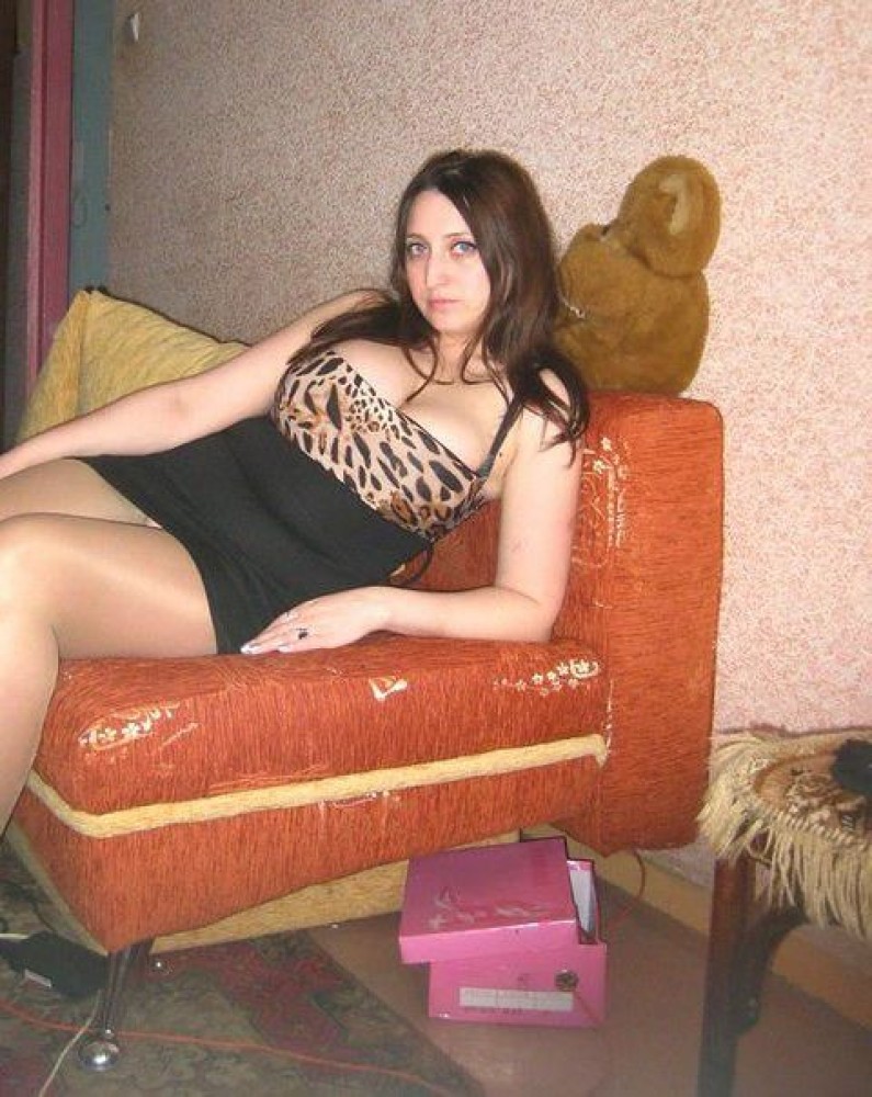 Индивидуалка Настя фото № 2 в городе Лобня