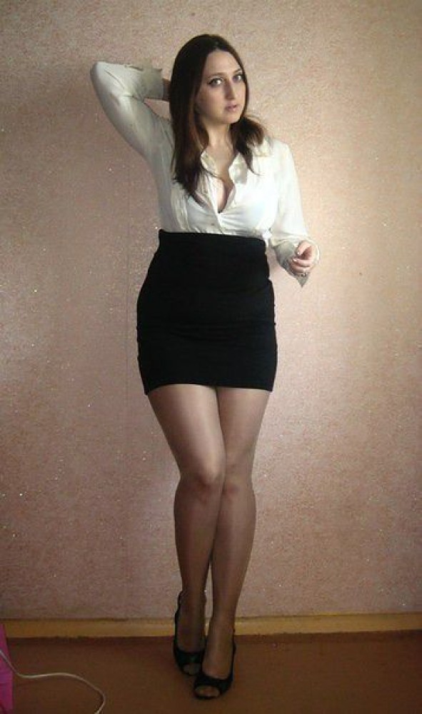 Индивидуалка Настя фото № 2 в городе Лобня