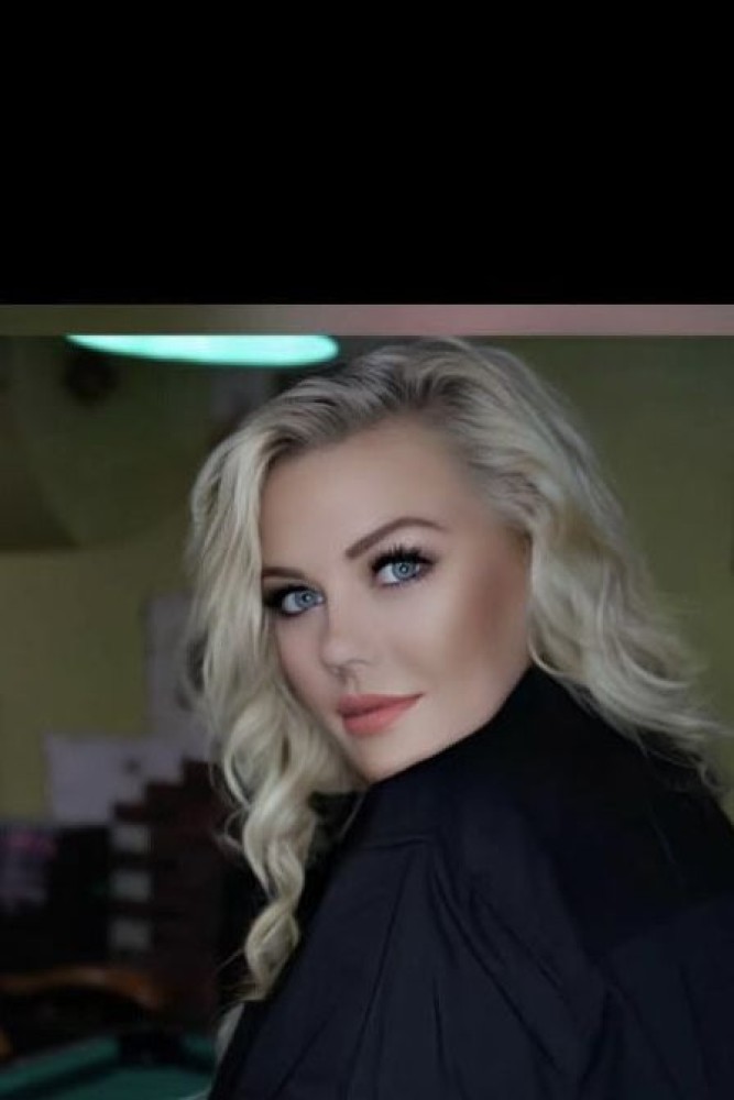 Индивидуалка Ника фото № 2 в городе Лобня