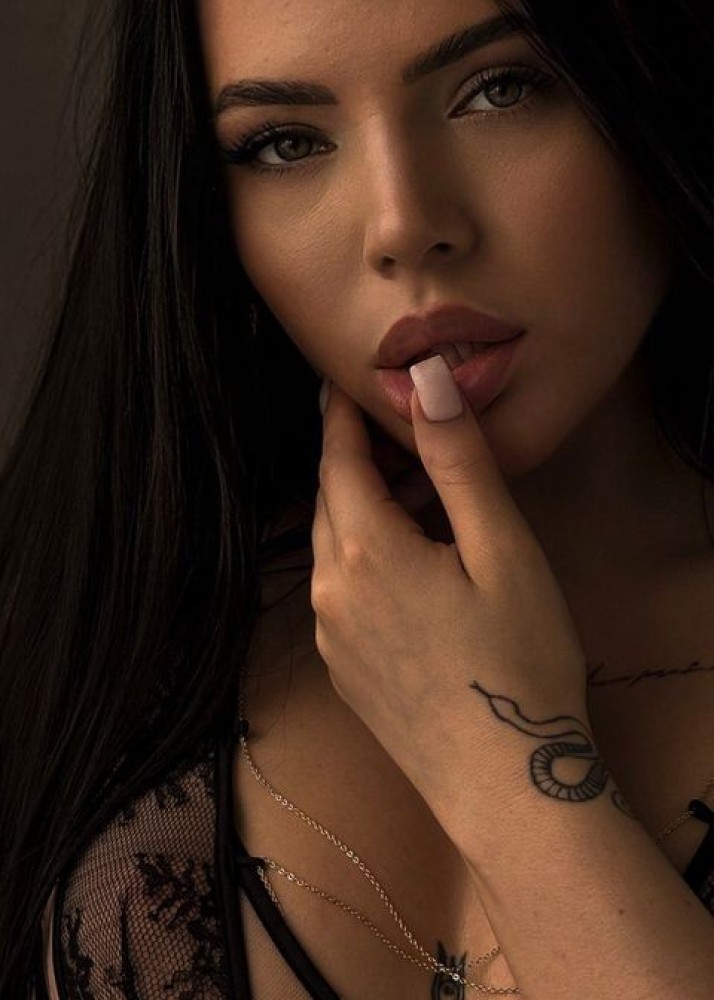 Индивидуалка Руслана фото № 2 в городе Лобня