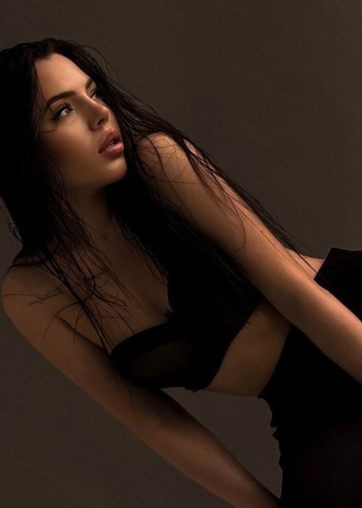 Индивидуалка Руслана фото № 2 в городе Лобня