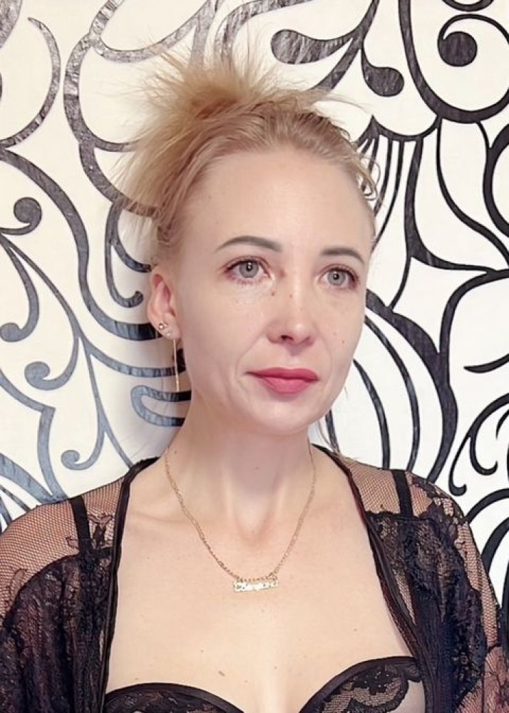 Индивидуалка Светлана фото № 2 в городе Лобня