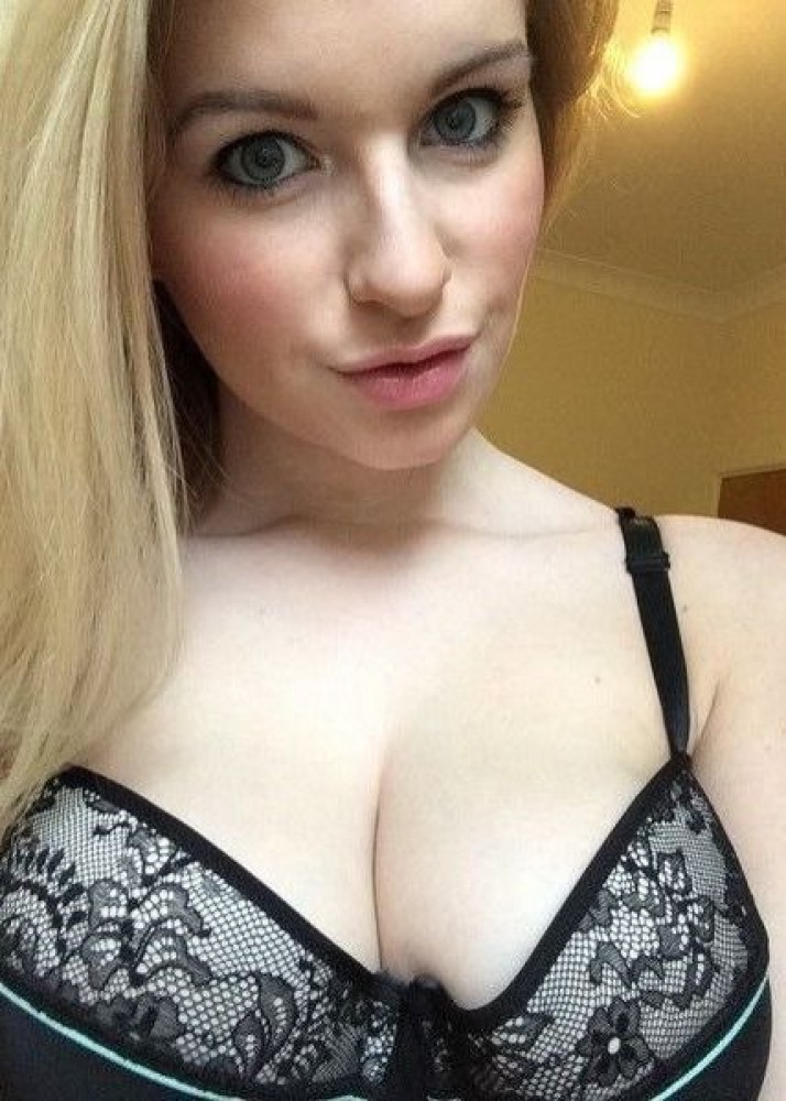 Индивидуалка Таня главное фото в городе Лобня 