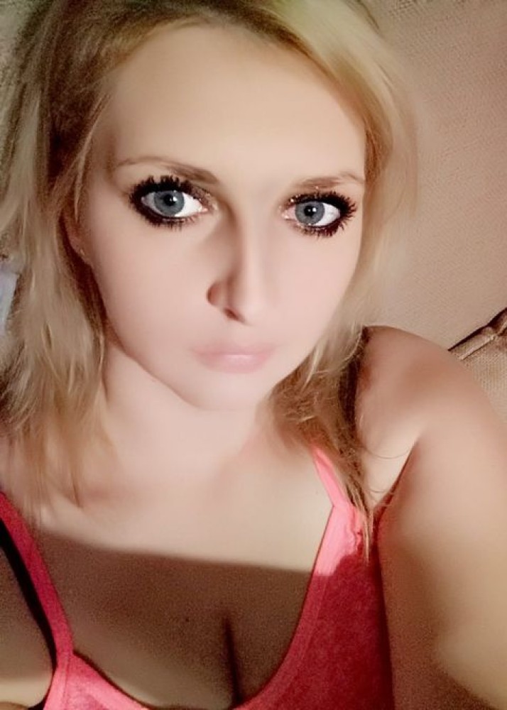 Индивидуалка варя фото № 2 в городе Лобня