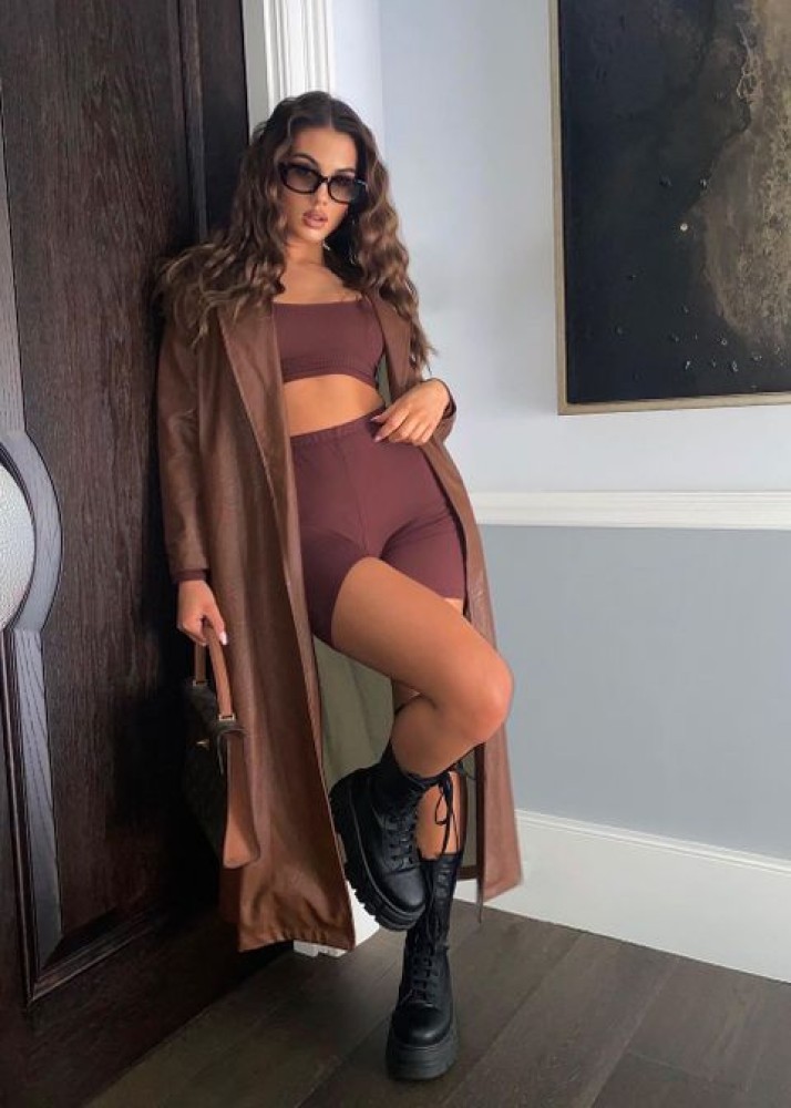 Индивидуалка Вероника фото № 2 в городе Лобня