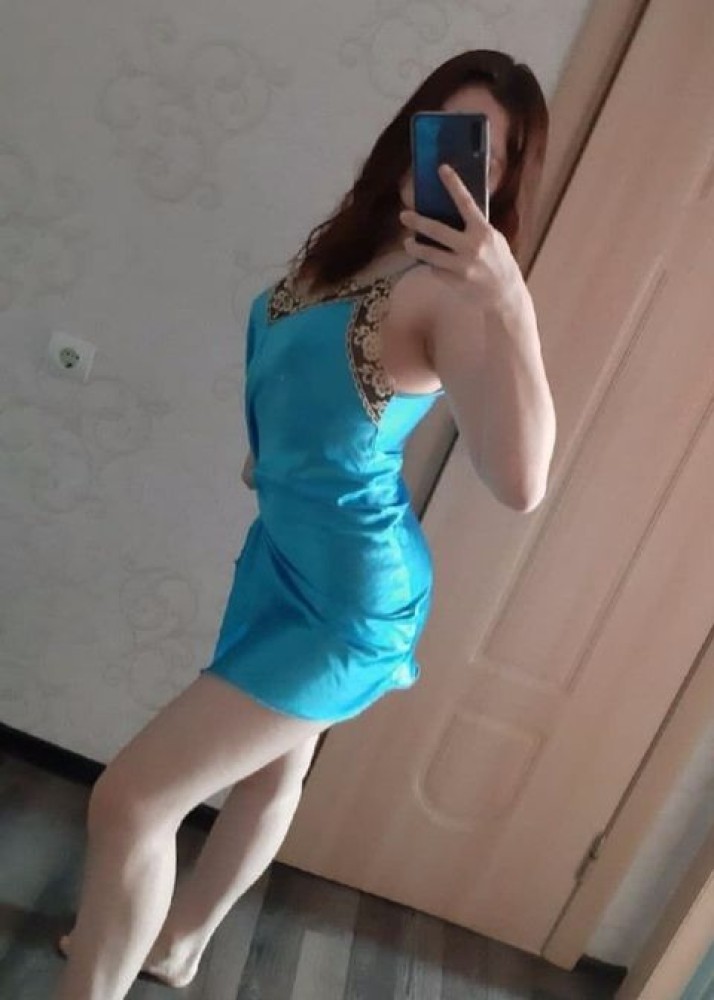 Индивидуалка Вероника главное фото в городе Лобня 