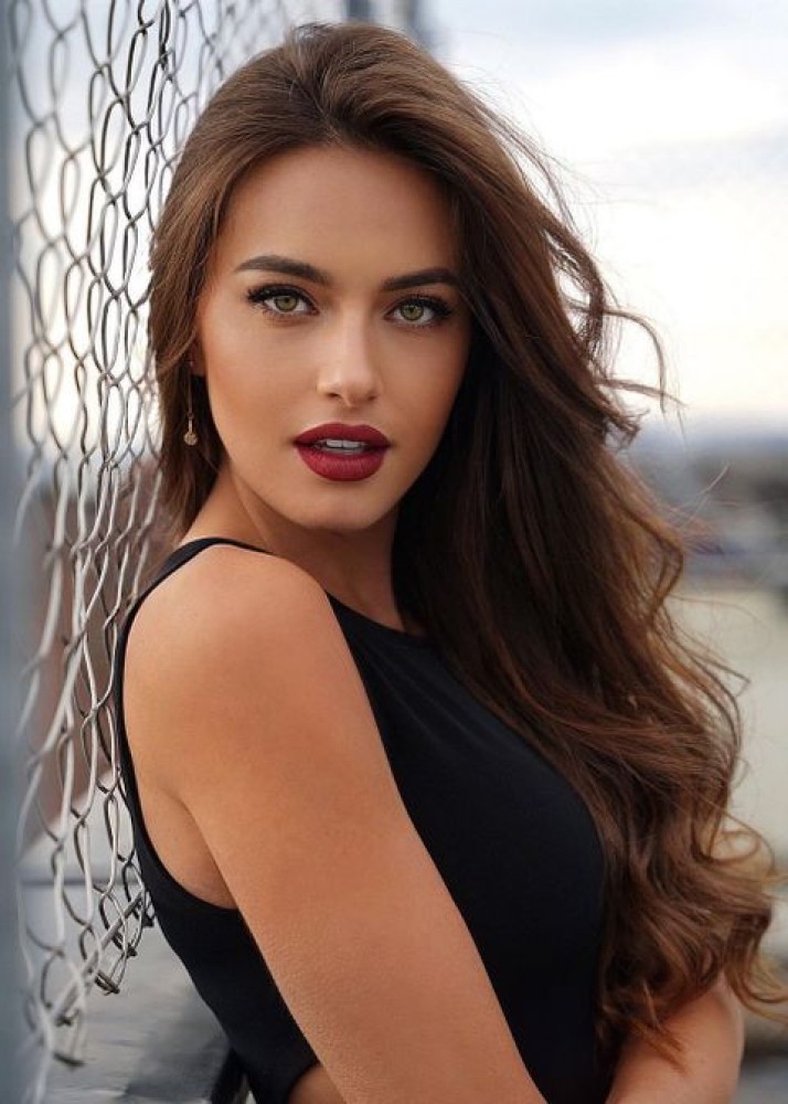 Индивидуалка Виктория фото № 2 в городе Лобня