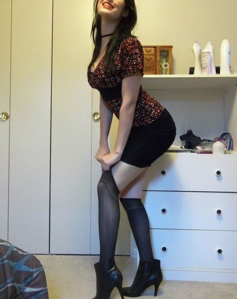 Индивидуалка Юля фото № 2 в городе Лобня