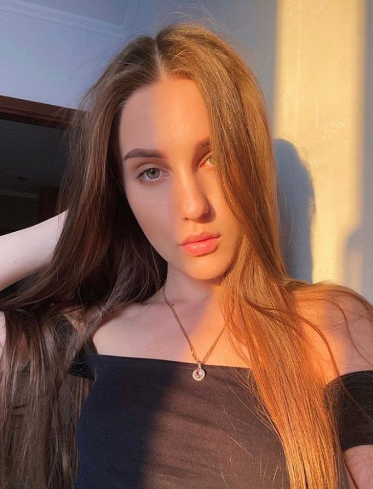 Индивидуалка 🎥 АКСИНЬЯ фото № 2 в городе Лобня