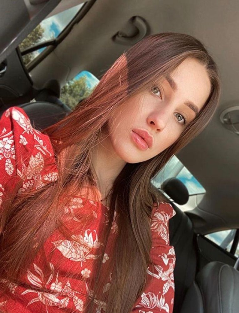 Индивидуалка 🎥 АКСИНЬЯ фото № 2 в городе Лобня