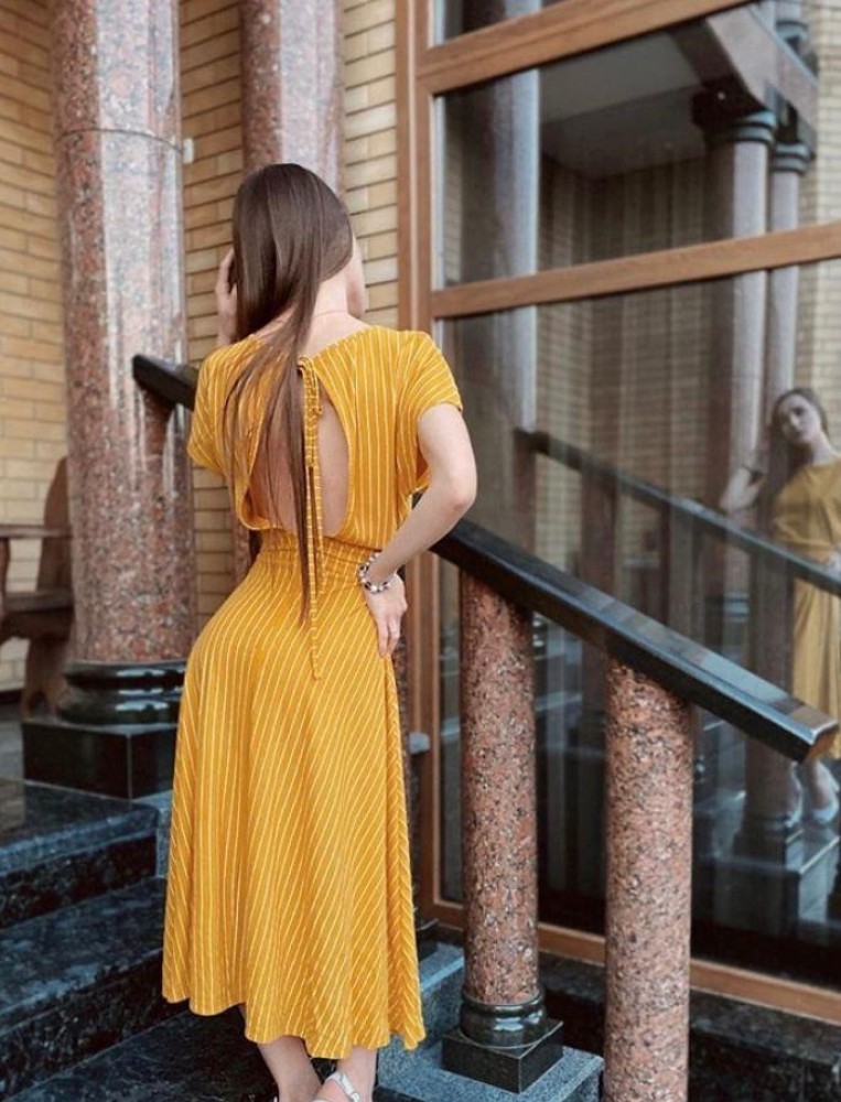 Индивидуалка 🎥 АКСИНЬЯ фото № 2 в городе Лобня