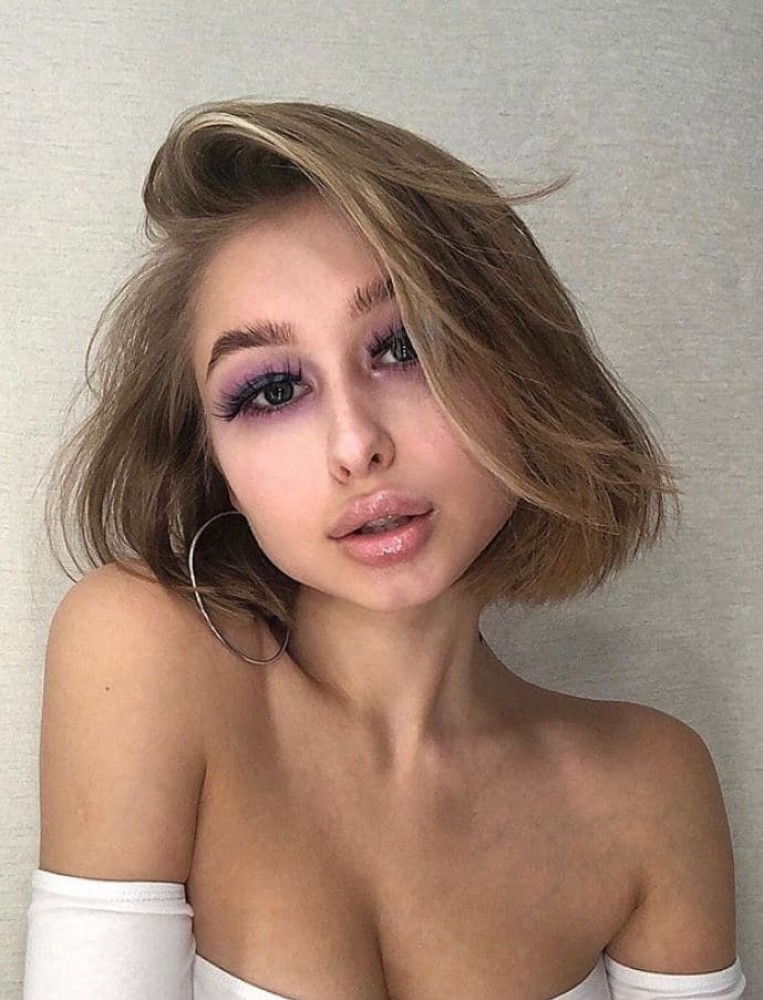 Индивидуалка 🎥 Инга фото № 2 в городе Лобня