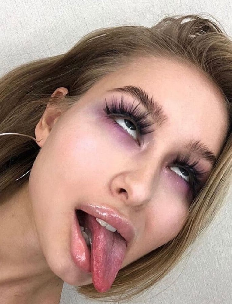 Индивидуалка 🎥 Инга фото № 2 в городе Лобня