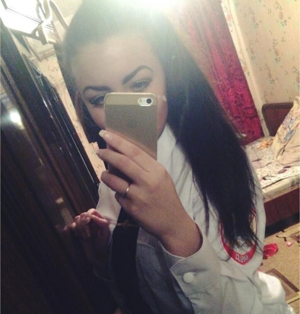 Индивидуалка Мира главное фото в городе Лобня 