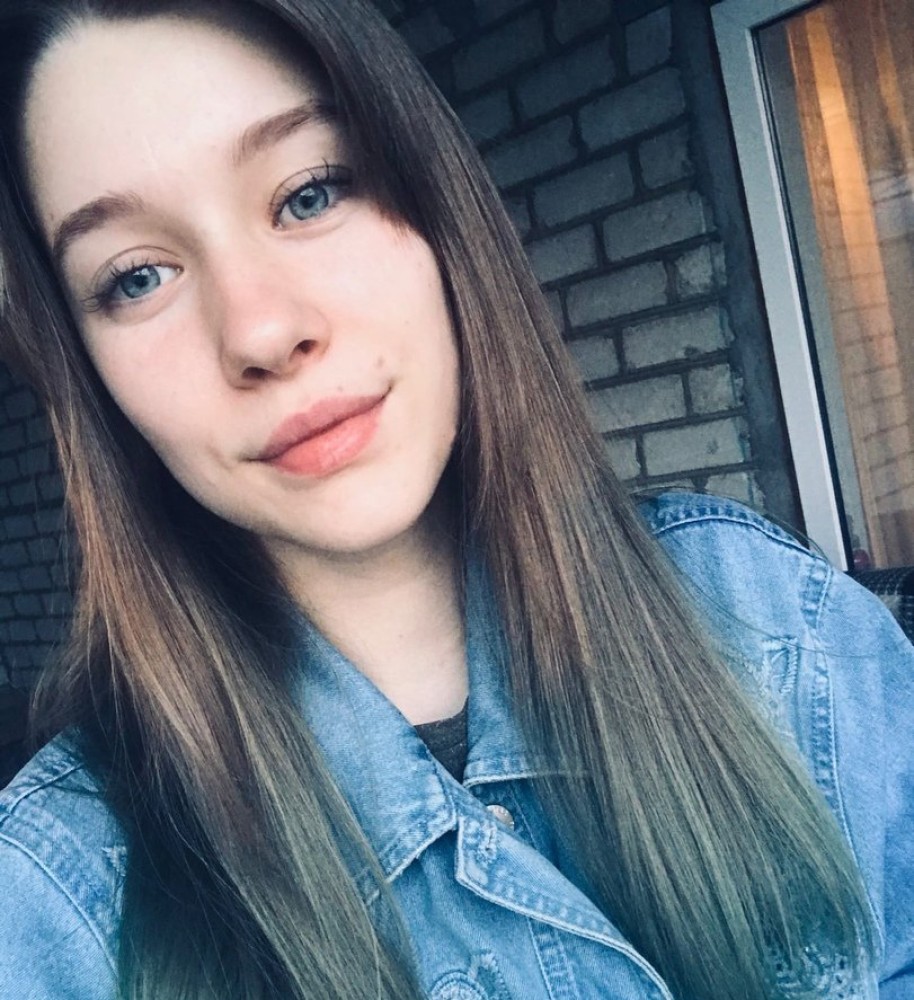 Индивидуалка Яна главное фото в городе Лобня 