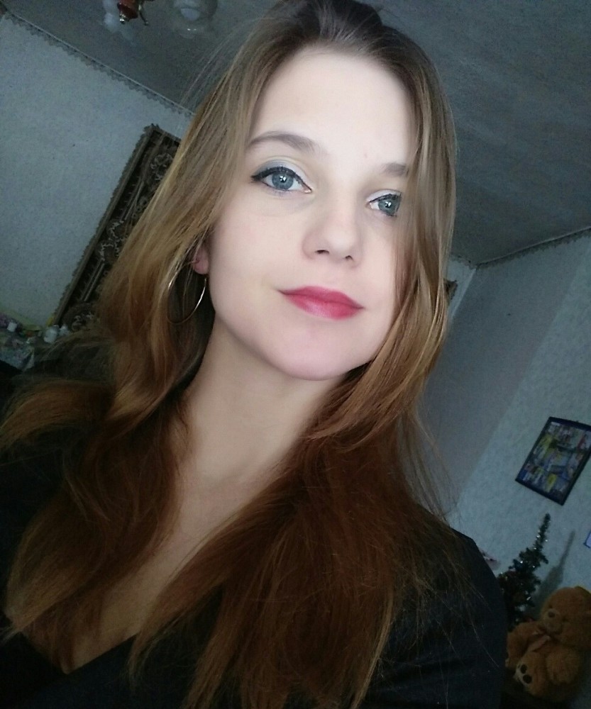 Индивидуалка Юля главное фото в городе Лобня 