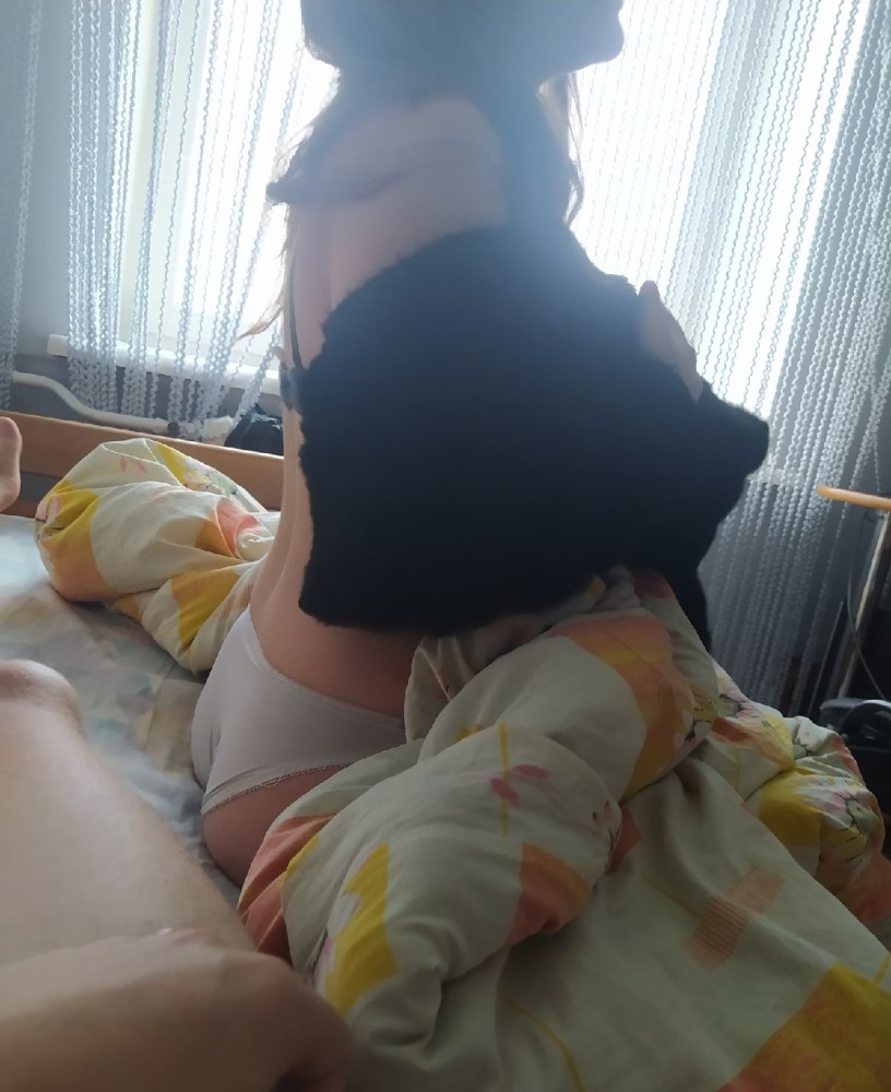 Индивидуалка Аленочка фото № 2 в городе Лобня