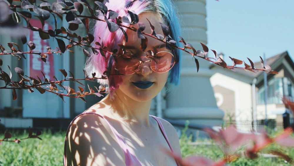 Индивидуалка Алеся фото № 2 в городе Лобня