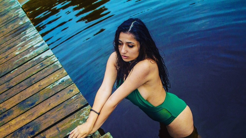 Индивидуалка Алиса фото № 2 в городе Лобня