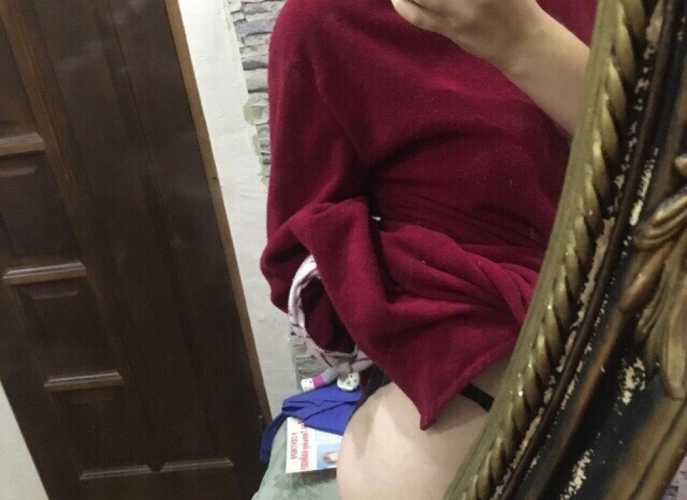 Индивидуалка Анька фото № 2 в городе Лобня