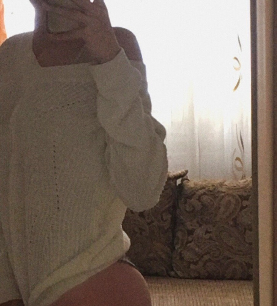 Индивидуалка Анька фото № 2 в городе Лобня