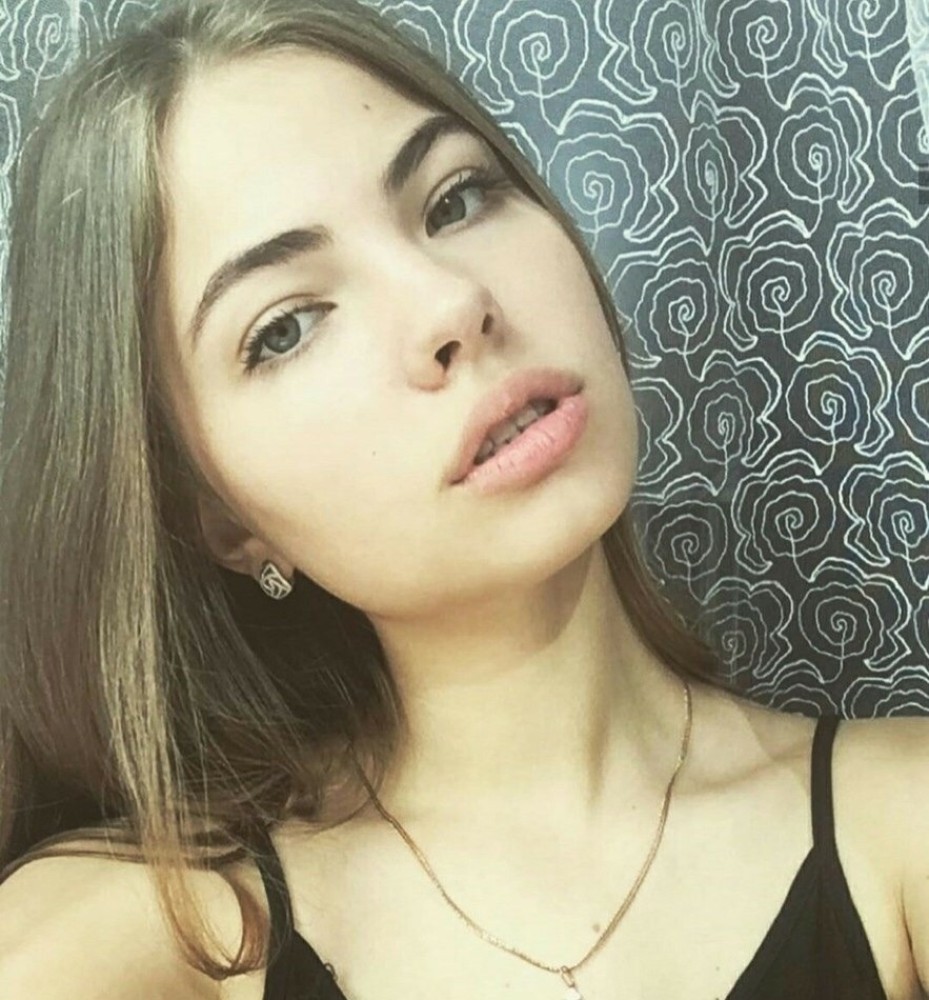 Индивидуалка Кристина главное фото в городе Лобня 